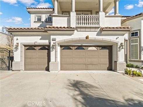 18665  Seabiscuit   Run, Yorba Linda, CA