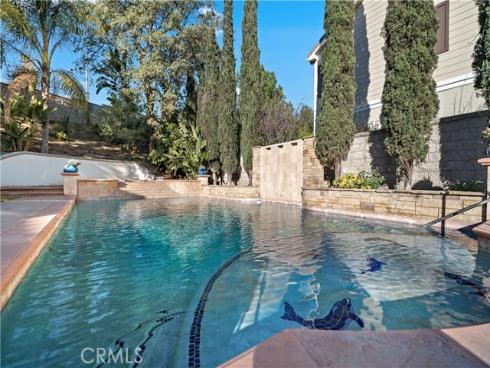 18665  Seabiscuit   Run, Yorba Linda, CA