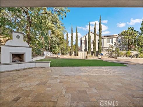 18665  Seabiscuit   Run, Yorba Linda, CA