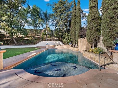 18665  Seabiscuit   Run, Yorba Linda, CA