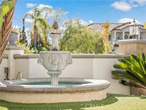 18665  Seabiscuit   Run, Yorba Linda, CA