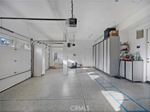 18665  Seabiscuit   Run, Yorba Linda, CA