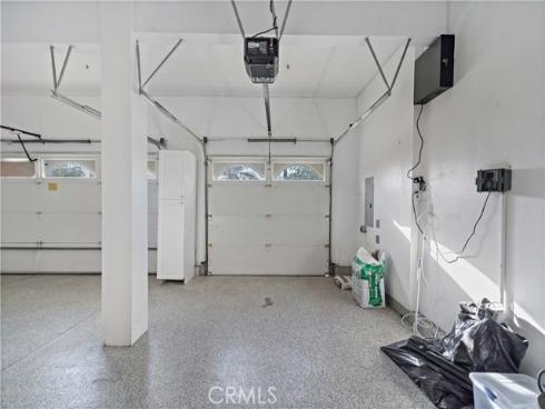 18665  Seabiscuit   Run, Yorba Linda, CA