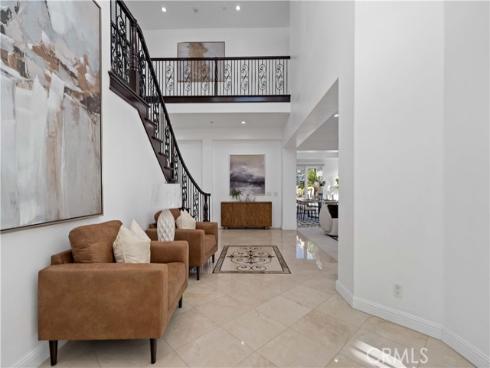 18665  Seabiscuit   Run, Yorba Linda, CA