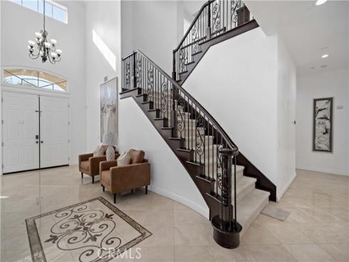 18665  Seabiscuit   Run, Yorba Linda, CA