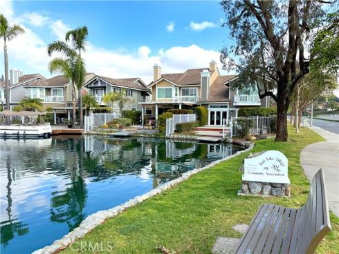 5495 Via Rene , Yorba Linda, CA