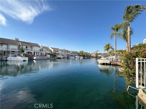 5495 Via Rene , Yorba Linda, CA