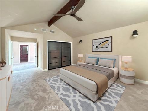 5495 Via Rene , Yorba Linda, CA