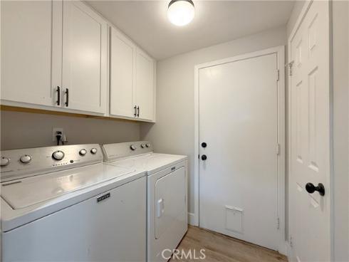 5495 Via Rene , Yorba Linda, CA