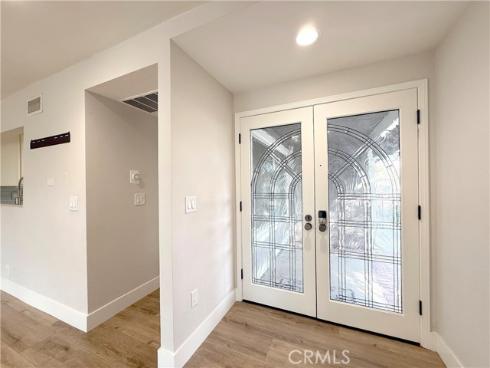 5495 Via Rene , Yorba Linda, CA