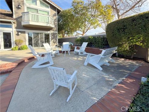 5495 Via Rene , Yorba Linda, CA