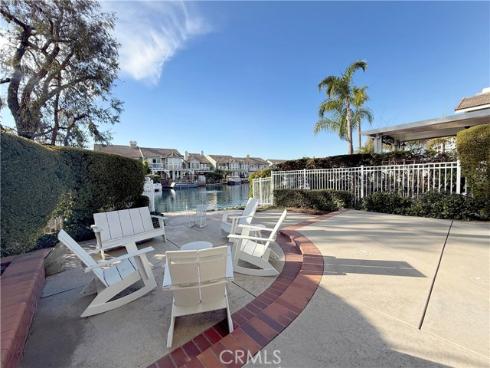 5495  Via Rene  , Yorba Linda, CA