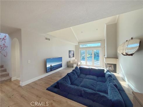 5495 Via Rene , Yorba Linda, CA