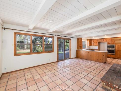 4712 Yorba Lane, Yorba Linda, CA