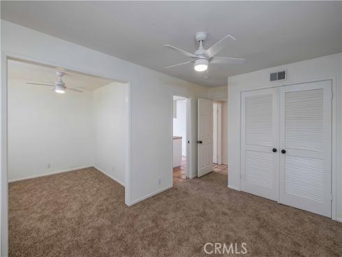 4712 Yorba Lane, Yorba Linda, CA