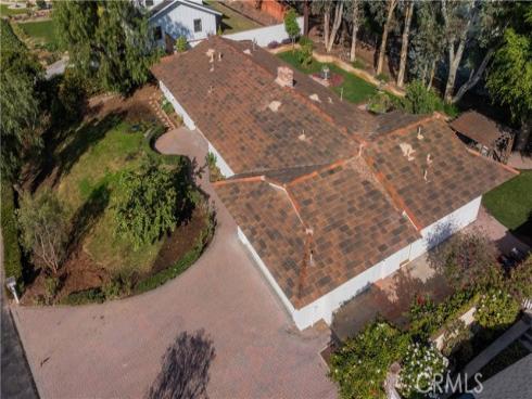 4712 Yorba Lane, Yorba Linda, CA