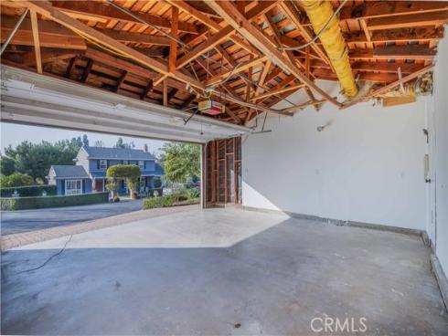 4712 Yorba Lane, Yorba Linda, CA