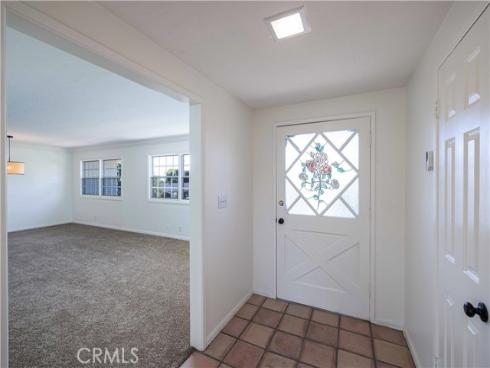 4712 Yorba Lane, Yorba Linda, CA