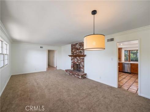 4712 Yorba Lane, Yorba Linda, CA