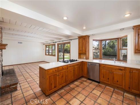 4712 Yorba Lane, Yorba Linda, CA