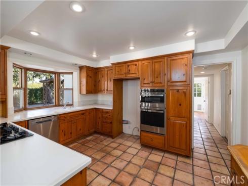 4712 Yorba Lane, Yorba Linda, CA