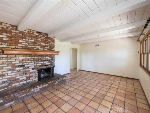 4712 Yorba Lane, Yorba Linda, CA