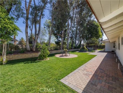 4712 Yorba Lane, Yorba Linda, CA