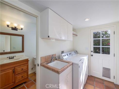 4712 Yorba Lane, Yorba Linda, CA