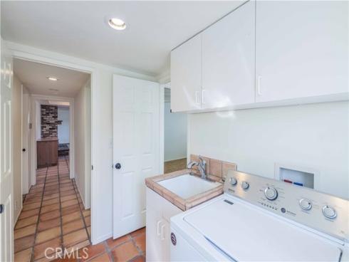 4712 Yorba Lane, Yorba Linda, CA