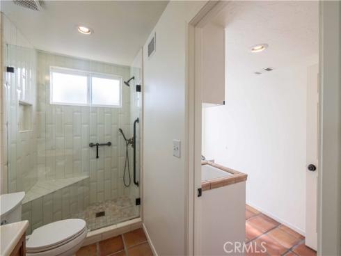 4712 Yorba Lane, Yorba Linda, CA