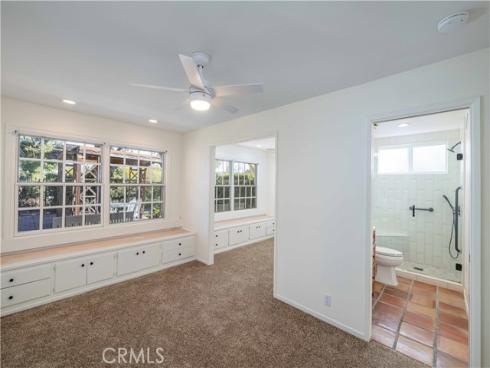 4712  Yorba   Lane, Yorba Linda, CA