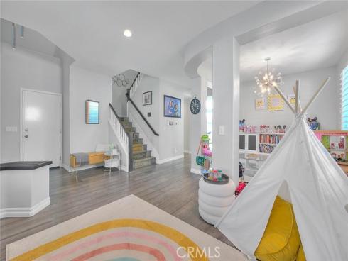 5761 John Bixby Lane, Yorba Linda, CA