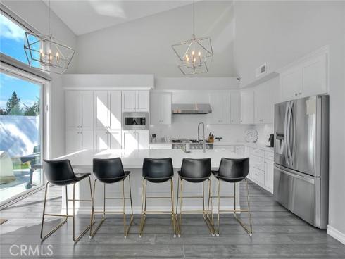 5761 John Bixby Lane, Yorba Linda, CA