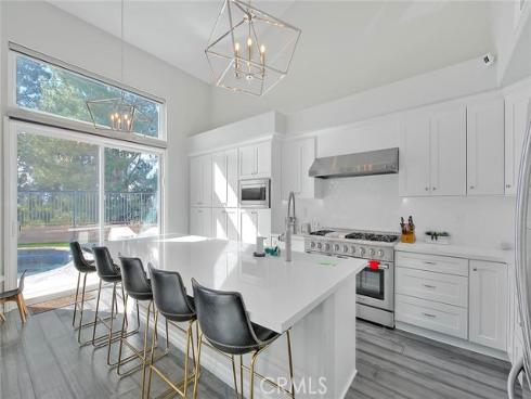 5761 John Bixby Lane, Yorba Linda, CA