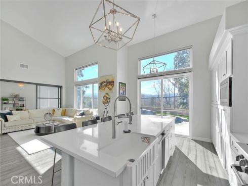 5761 John Bixby Lane, Yorba Linda, CA