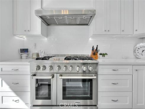 5761 John Bixby Lane, Yorba Linda, CA