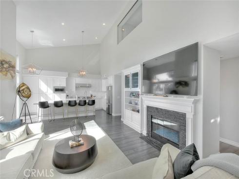 5761 John Bixby Lane, Yorba Linda, CA