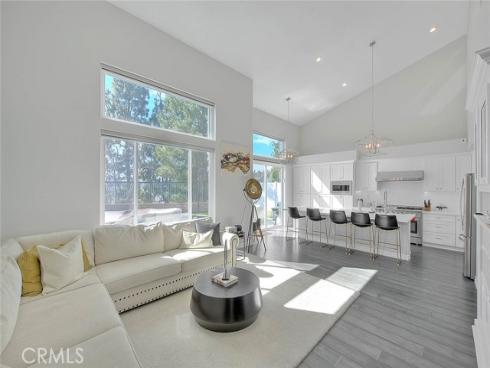 5761 John Bixby Lane, Yorba Linda, CA