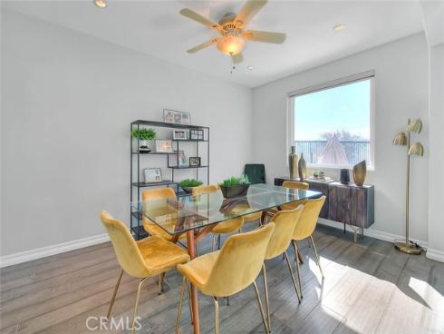 5761 John Bixby Lane, Yorba Linda, CA