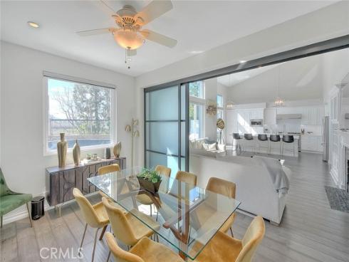 5761 John Bixby Lane, Yorba Linda, CA