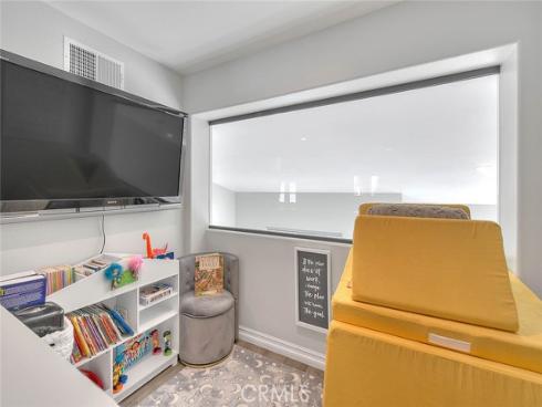 5761 John Bixby Lane, Yorba Linda, CA