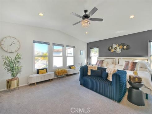 5761 John Bixby Lane, Yorba Linda, CA