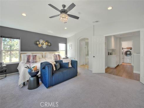 5761 John Bixby Lane, Yorba Linda, CA