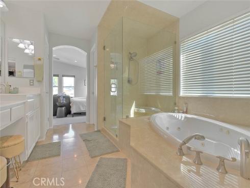 5761 John Bixby Lane, Yorba Linda, CA