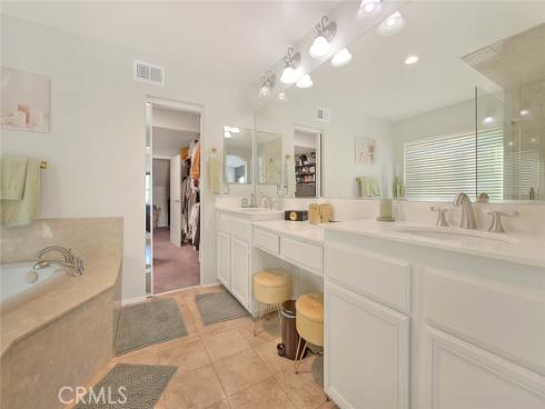 5761 John Bixby Lane, Yorba Linda, CA