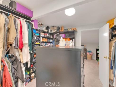 5761 John Bixby Lane, Yorba Linda, CA