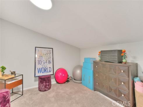 5761 John Bixby Lane, Yorba Linda, CA