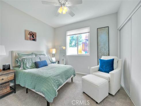 5761 John Bixby Lane, Yorba Linda, CA