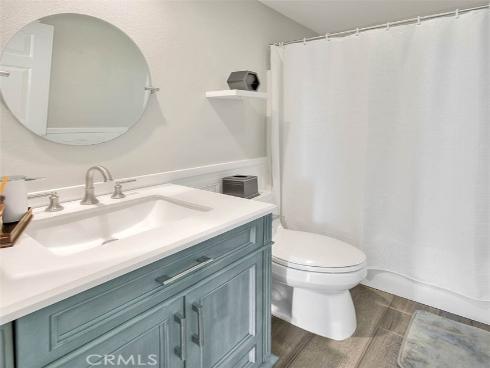 5761 John Bixby Lane, Yorba Linda, CA