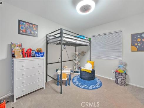 5761 John Bixby Lane, Yorba Linda, CA